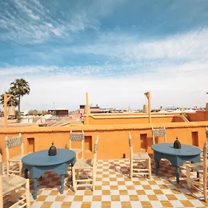 https://riad-baraka-karam.marrakeshhotelsmorocco.com