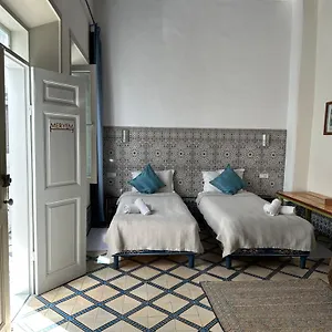 Al Zahia **** Эс-Сувейра