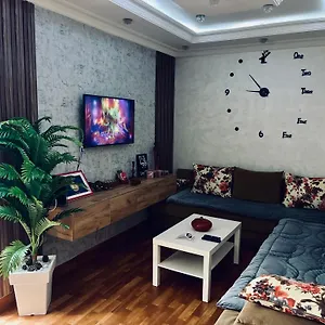 Dar Leena Appartement