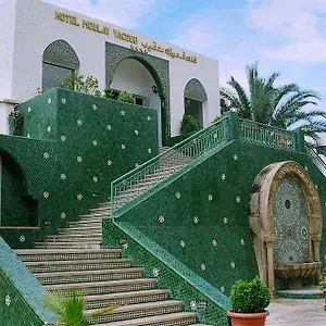 https://fes-moulay-yacoub.hotelfesmorocco.com