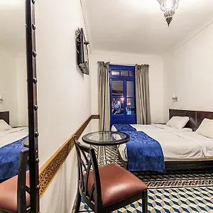 https://hotel-central.hotels-casablanca.net