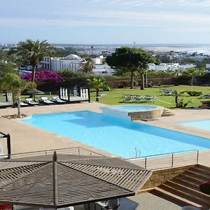 https://anezi-apartments.agadirhotels.org