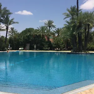 https://in-club-palmeraie-resort.marrakeshhotelsmorocco.com