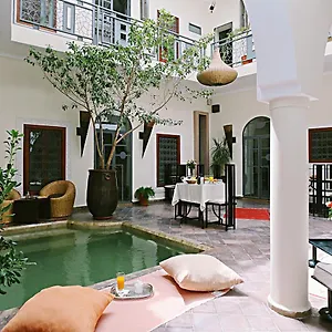 https://riad-jardin-des-reves.marrakeshhotelsmorocco.com