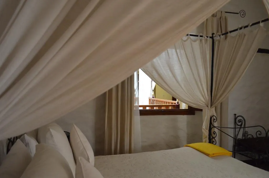 Riad Hotel Les Terrasses d'Essaouira